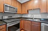 500 Grant Street - Photo 5