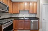 500 Grant Street - Photo 6