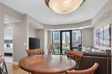 500 Grant Street - Photo 7