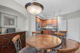 500 Grant Street - Photo 8