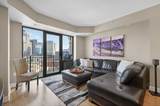 500 Grant Street - Photo 9