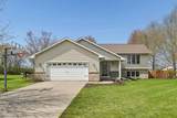 1315 Mallard Lane - Photo 1