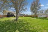 1315 Mallard Lane - Photo 10