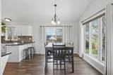 1315 Mallard Lane - Photo 12