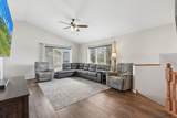 1315 Mallard Lane - Photo 13