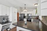 1315 Mallard Lane - Photo 14