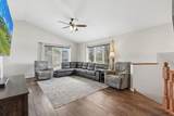 1315 Mallard Lane - Photo 18