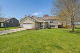 1315 Mallard Lane - Photo 2