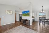 1315 Mallard Lane - Photo 20