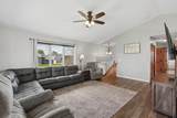 1315 Mallard Lane - Photo 21
