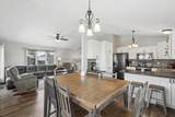 1315 Mallard Lane - Photo 22