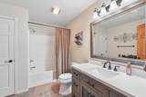 1315 Mallard Lane - Photo 24