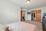 1315 Mallard Lane - Photo 25