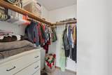 1315 Mallard Lane - Photo 26