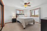 1315 Mallard Lane - Photo 27
