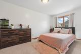 1315 Mallard Lane - Photo 29