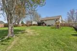 1315 Mallard Lane - Photo 3