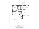 1315 Mallard Lane - Photo 30