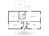 1315 Mallard Lane - Photo 32