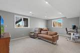 1315 Mallard Lane - Photo 33