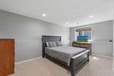 1315 Mallard Lane - Photo 34