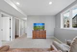 1315 Mallard Lane - Photo 35