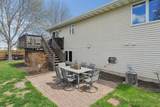 1315 Mallard Lane - Photo 4