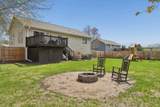 1315 Mallard Lane - Photo 6