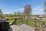 1315 Mallard Lane - Photo 7
