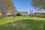 1315 Mallard Lane - Photo 8