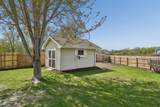 1315 Mallard Lane - Photo 9
