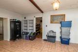 273 Elm Street - Photo 10