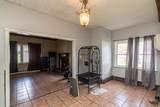273 Elm Street - Photo 11