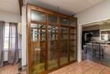 273 Elm Street - Photo 12