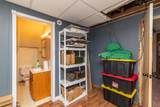273 Elm Street - Photo 14