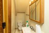 273 Elm Street - Photo 15
