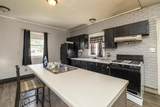 273 Elm Street - Photo 16