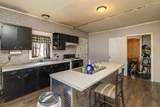 273 Elm Street - Photo 17