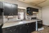 273 Elm Street - Photo 18