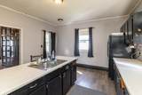 273 Elm Street - Photo 19