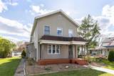 273 Elm Street - Photo 2