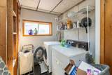 273 Elm Street - Photo 20