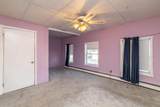 273 Elm Street - Photo 21