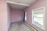 273 Elm Street - Photo 22