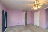 273 Elm Street - Photo 23