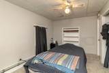 273 Elm Street - Photo 24