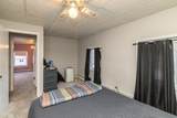 273 Elm Street - Photo 25