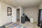 273 Elm Street - Photo 26