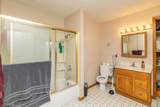 273 Elm Street - Photo 27