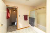 273 Elm Street - Photo 28